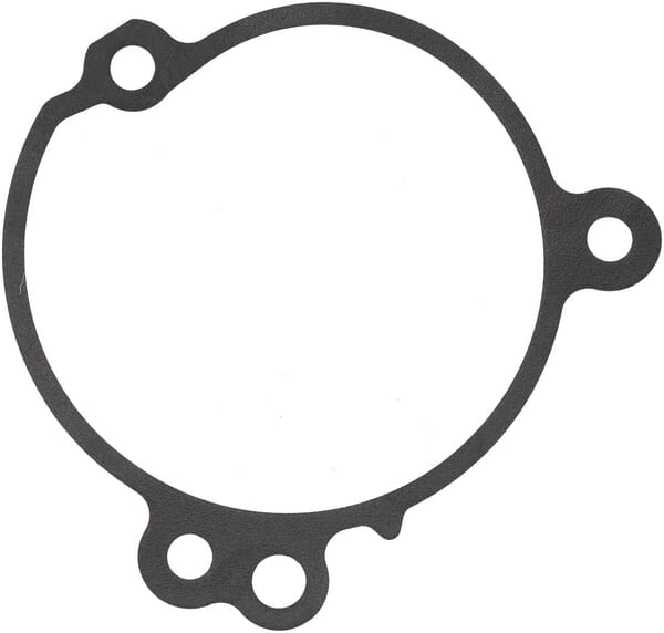 Wasserpumpendichtung (JC333H8219) von JCB