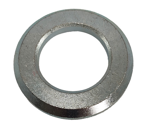 652-C603B IHOF Reduzier-Ring für Unterlenker-Fanghaken Kat. III