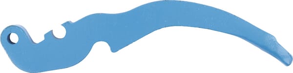 Zinken 20x130x310 FSUE 4270083