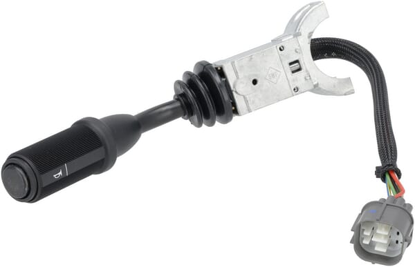 Schalter (JC70180296) von JCB