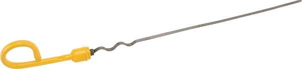 Ölpeilstab CNH (J918245) von Case IH