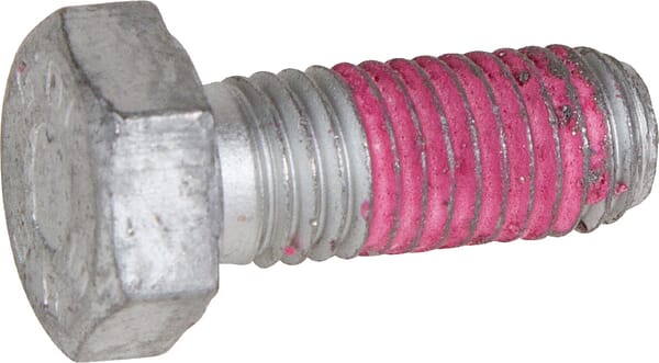 Schraube selbstsichernd (50071100) von Kuhn