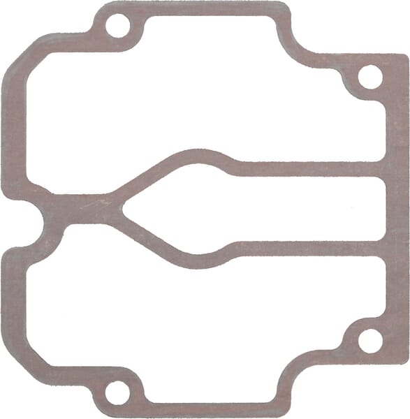 Dichtung von Deutz 04224081