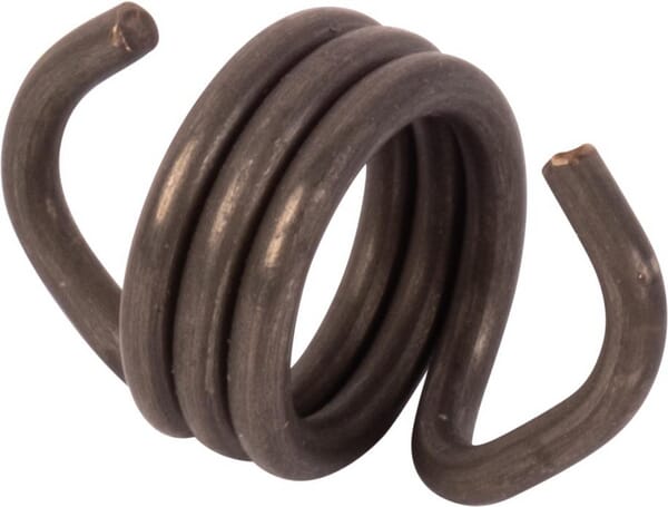 Feder (1997140C1) von Case IH