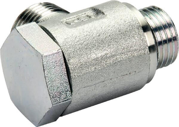 Schwenkverschraubung SWVE12-LM 3754310