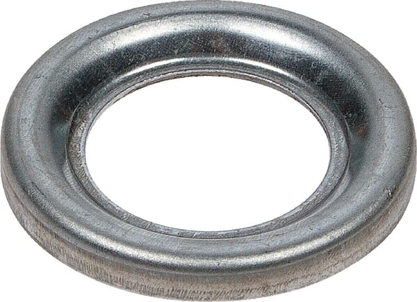 Ring Kuhn (222162) von Kuhn