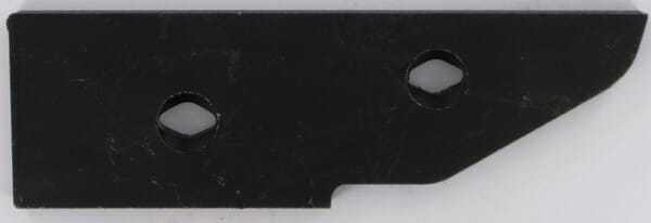 Anlagenspitze R. Kuhn (279028) von Kuhn