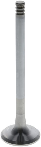 Auslassventil von Deutz 04280049