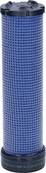 Luftfilter innen CNH (87682991) von Case IH