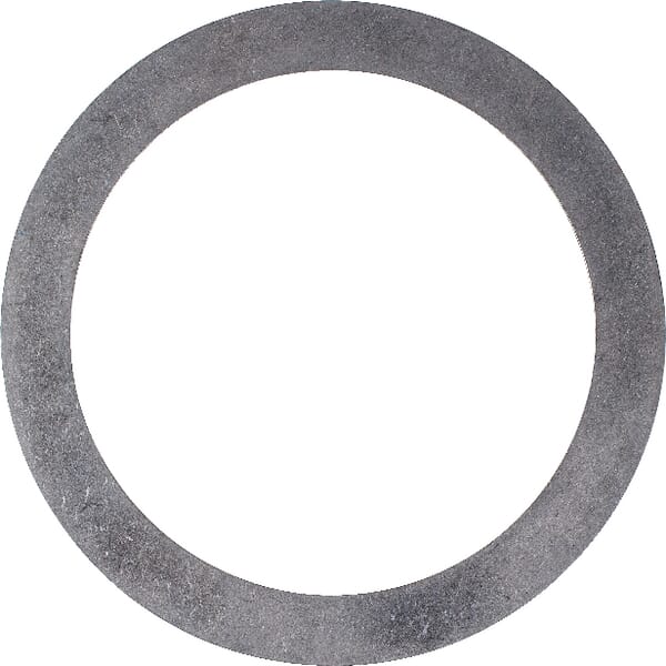 Passscheibe 0,3 mm (80255671) von Kuhn