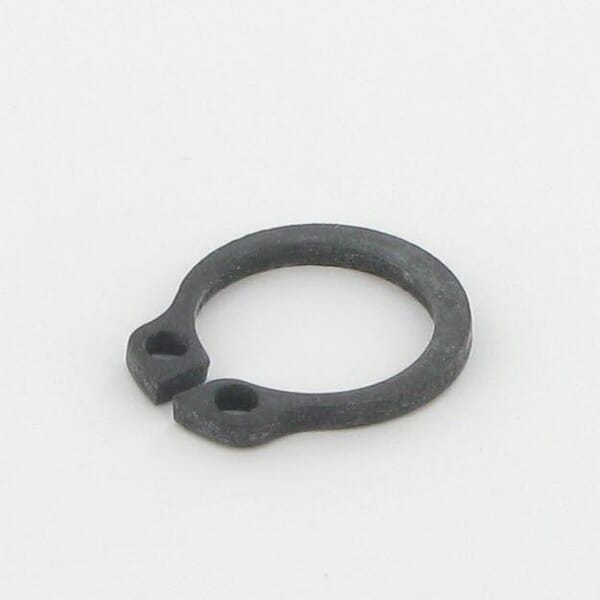Sicherungsring 12 x 1,5mm (9108300756) von Agco