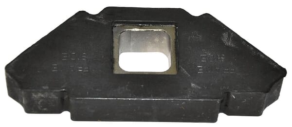 Träger (251991A1) von Case IH