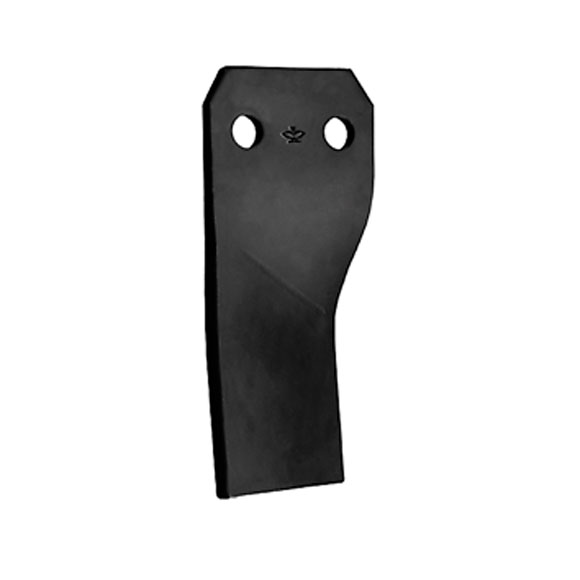 MAS-32L IHOF Rotorzinken 181x80mm, links