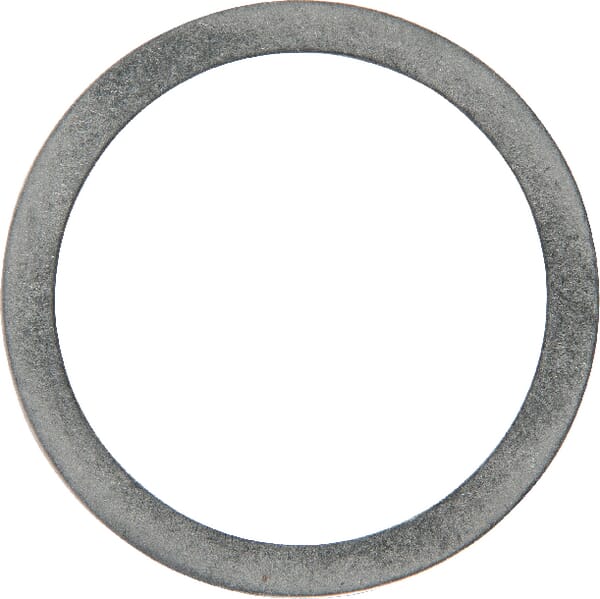 Passscheibe 42x52x0,1 Lely (9109300720) von Agco