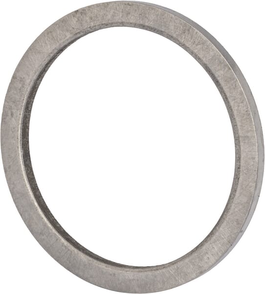 Lagerring SS 3 Kuhn (80254552) von Kuhn