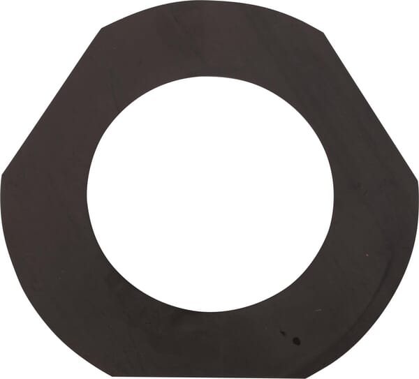 Disc von Deutz 02333451010