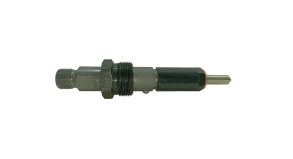 Düse (504254390FPT) von New Holland