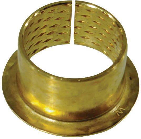 Lagerbuchse 35W39/ 50x25 (123507) von Agco