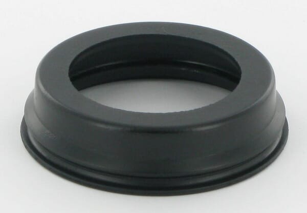 Staubring (0009121984) von Claas