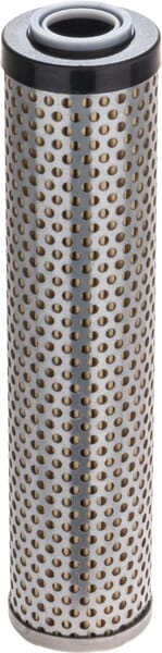 Filtereinsatz (1000231367) von Weidemann