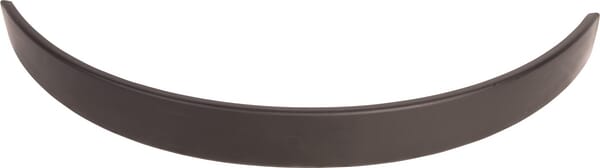 Kotflügel, hinten (44905299) von New Holland