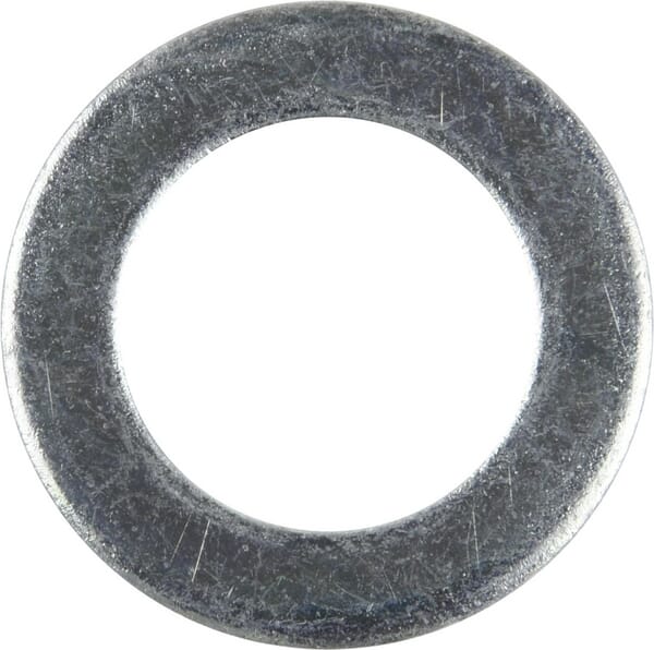 Unterlegscheibe (84275315) von New Holland