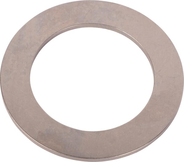 Scheibe (A159463) von Case IH