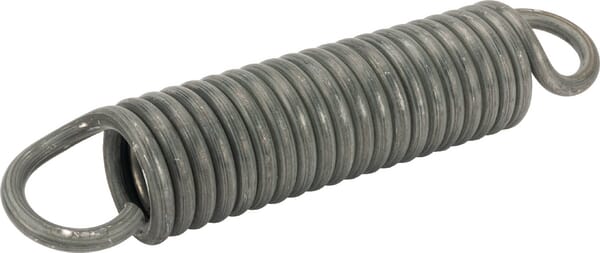 Feder Lely (4125814710) von Agco