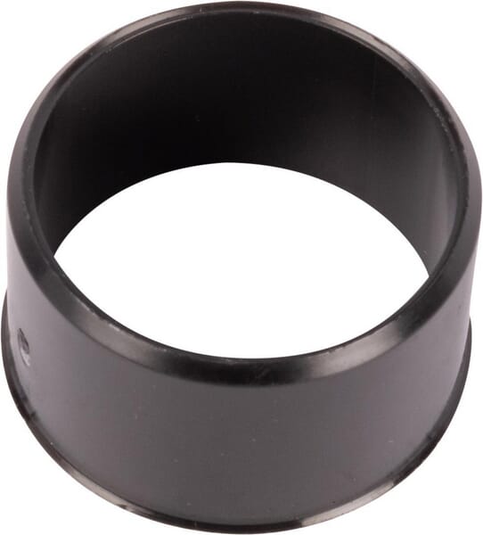 Buchse von Deutz 21559117020