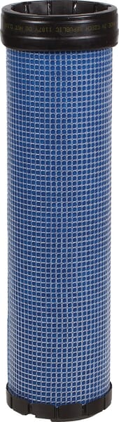 Luftfilter innen Case - IH (8602996) von Case IH