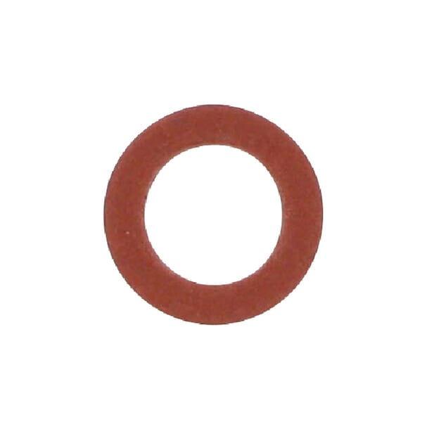O-ring Hutmutter Filterkopf (3144474R1) von Case IH