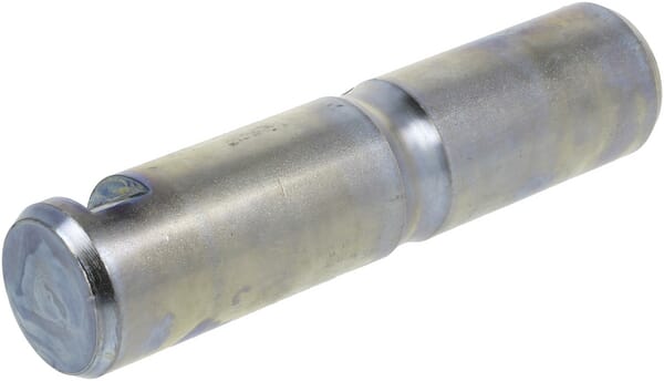 Schraube (416870030020) von Agco