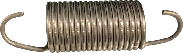 Feder von Deutz 240490011