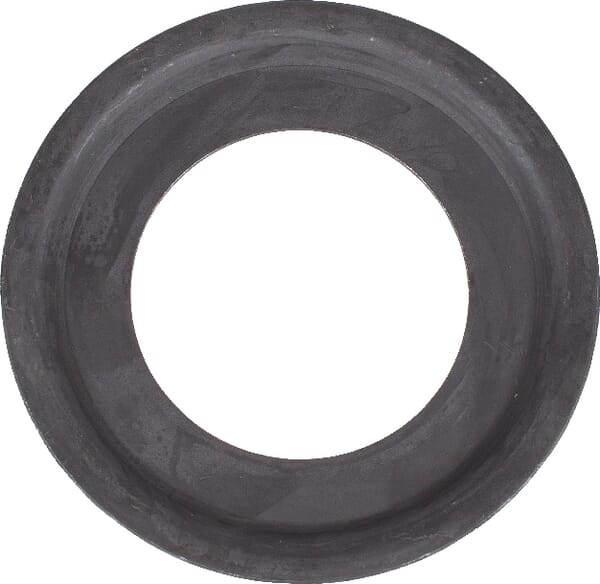 Lagerkonus von Deutz 025544510