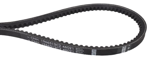 Keilriemen CNH (1966513C2) von Case IH