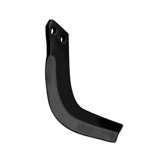GRI-04R IHOF Fräsmesser 140x35mm, rechts