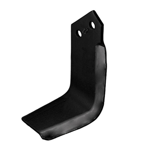 DON-06L IHOF Fräsmesser 200x70mm, links