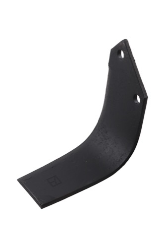 KUH-12R IHOF Fräsmesser 170x75mm, rechts