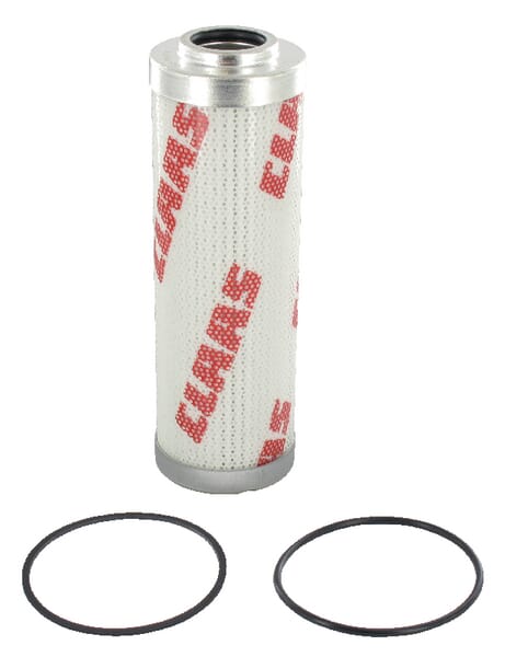 Hydraulikfilter (6005020221) von Claas