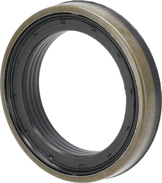 Wellendichtring (1000478320) von Weidemann