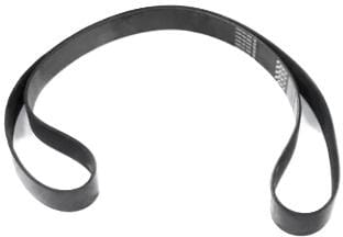 Riemen   (5802377703FPT) von New Holland