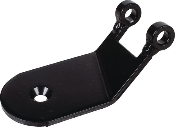 Fensterscharnier von Deutz 00076648210