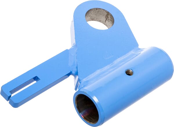 Kreuzgelenk D51x128 D38 4409169