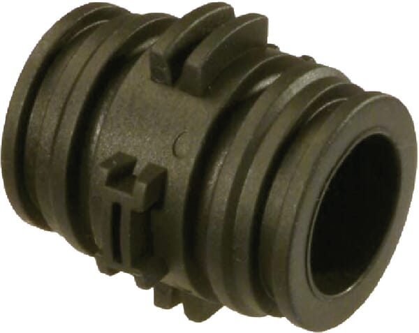 259177 Nippel Stecktülle T7 Nippel Stecktülle T7 259177