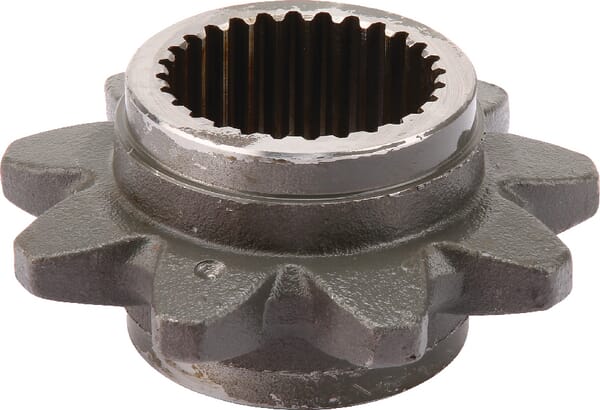 Kettenrad 0006507870KR