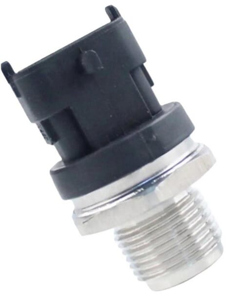 Raildruck-Sensor (5801483105FPT) von New Holland