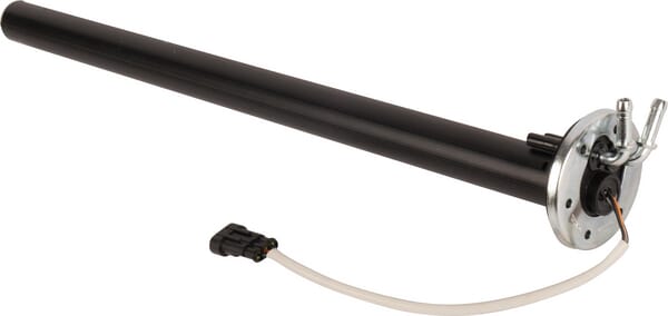 Tankgeber von Deutz 27059987010