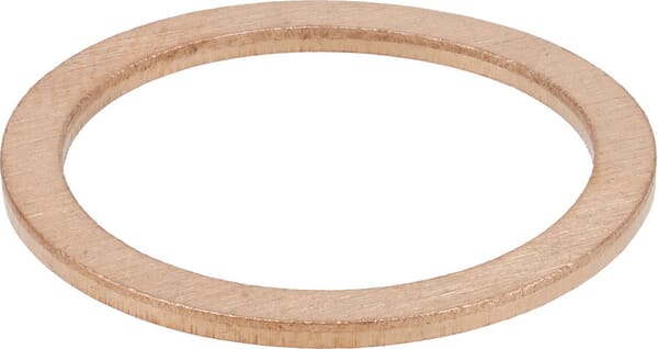 Dichtring (1000224021) von Weidemann