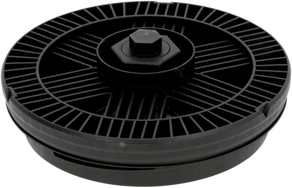 Filterdeckel CNH (87705159) von Case IH