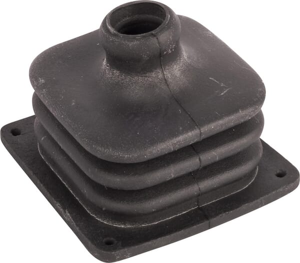 Manschette  von Deutz 00104504010